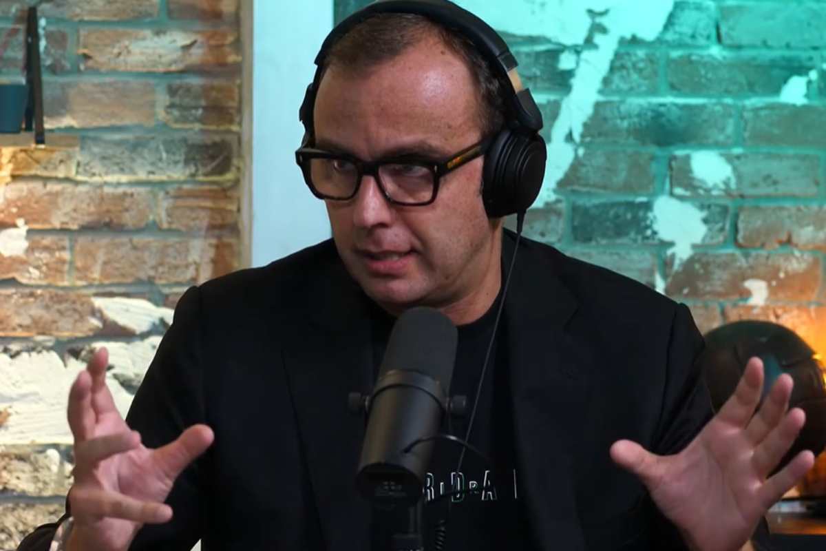 Milan, Trevisani critica Chukwueze: caos sui social