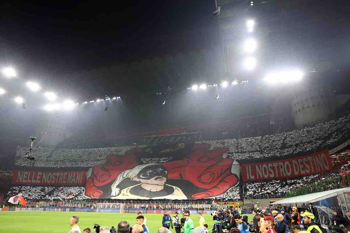 Nuovo Stadio Milan, parla l'Assessore di San Donato: progetto in arrivo