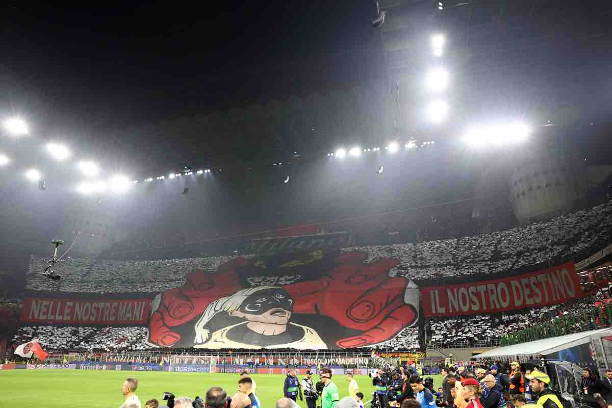 Nuovo Stadio Milan, le dichiarazioni di Fontana sono decisive: avanti tutta su San Donato
