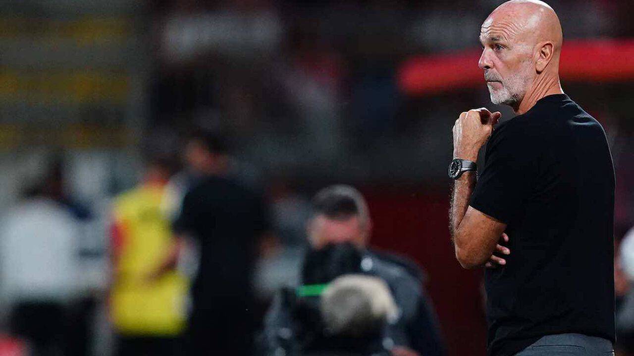 pioli