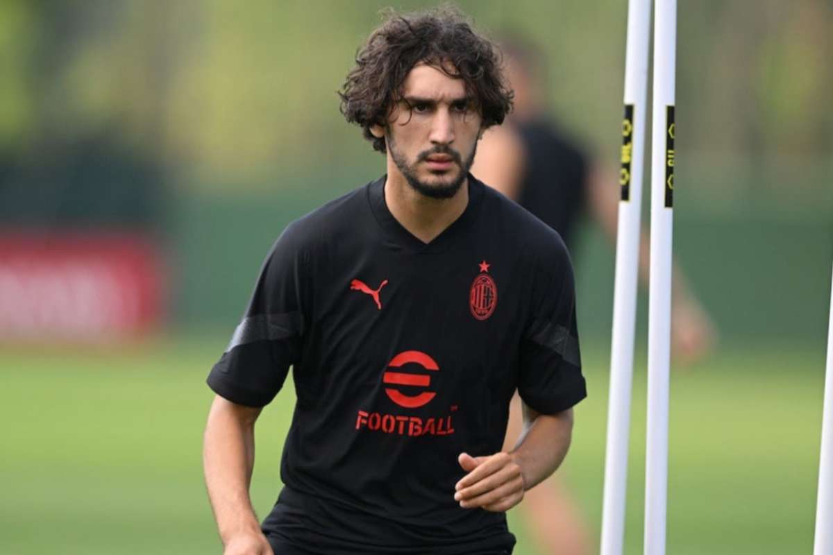 adli titolare cagliari