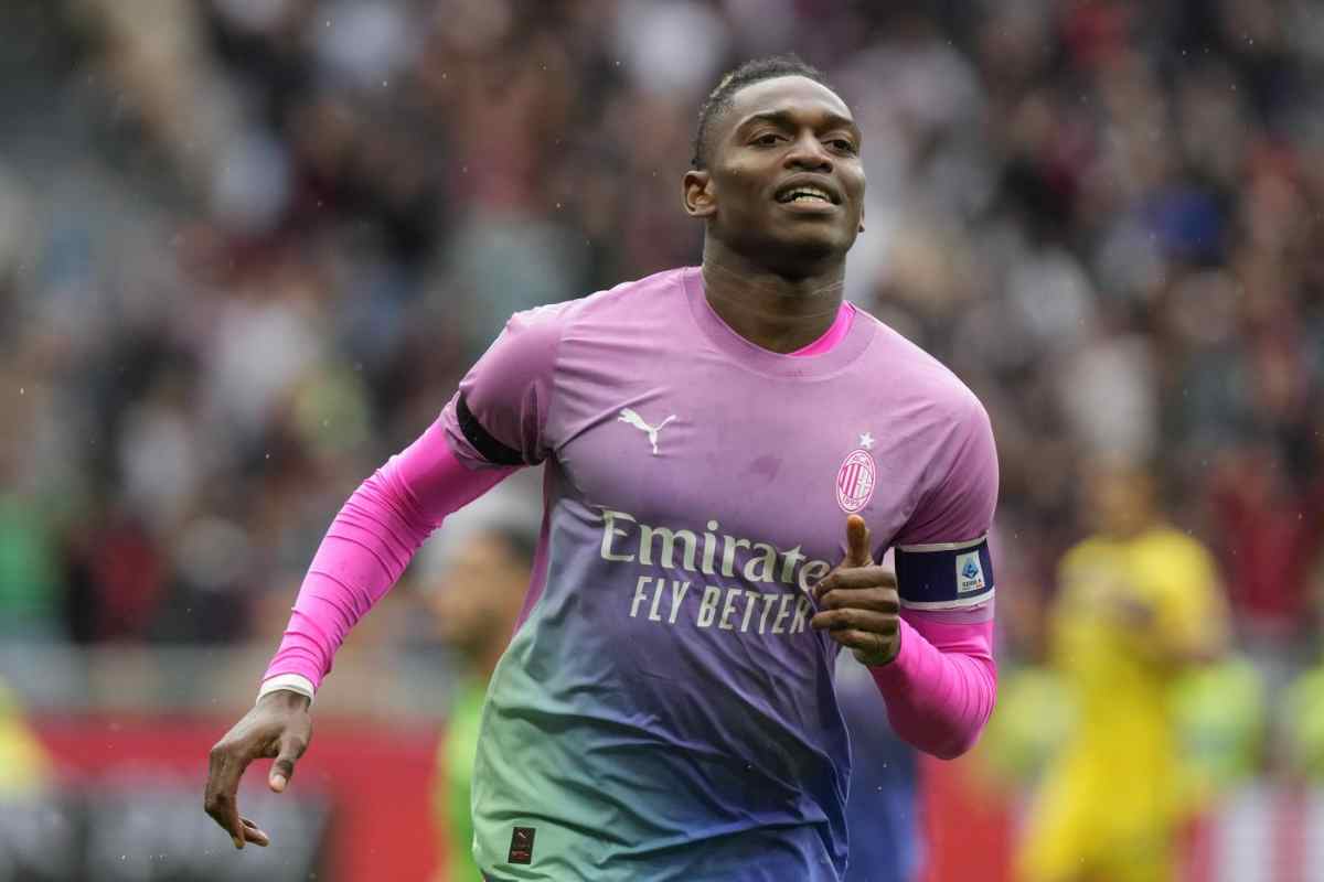 Milan Lazio diretta tv streaming Serie A