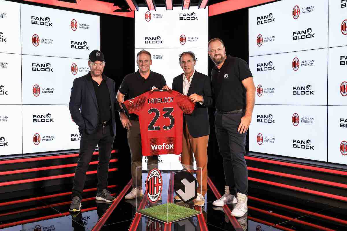 Milan Fablock