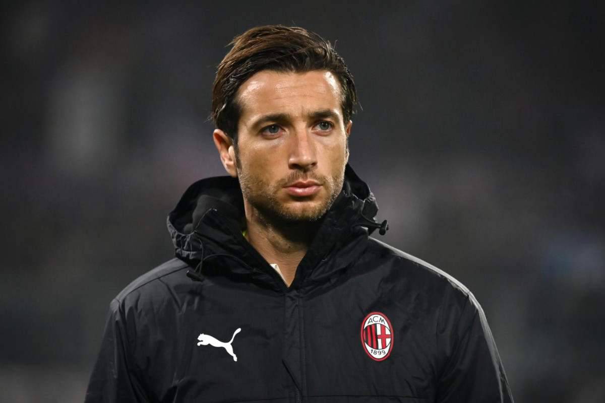 Mirante, arriva la benedizione dell'ex Juve