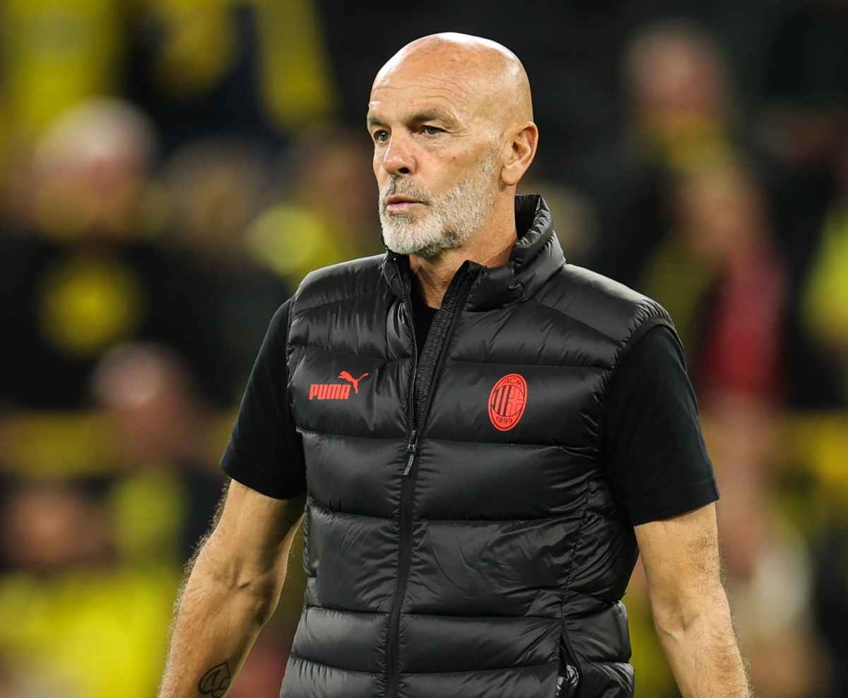 Milan, piace Zirkzee del Bologna