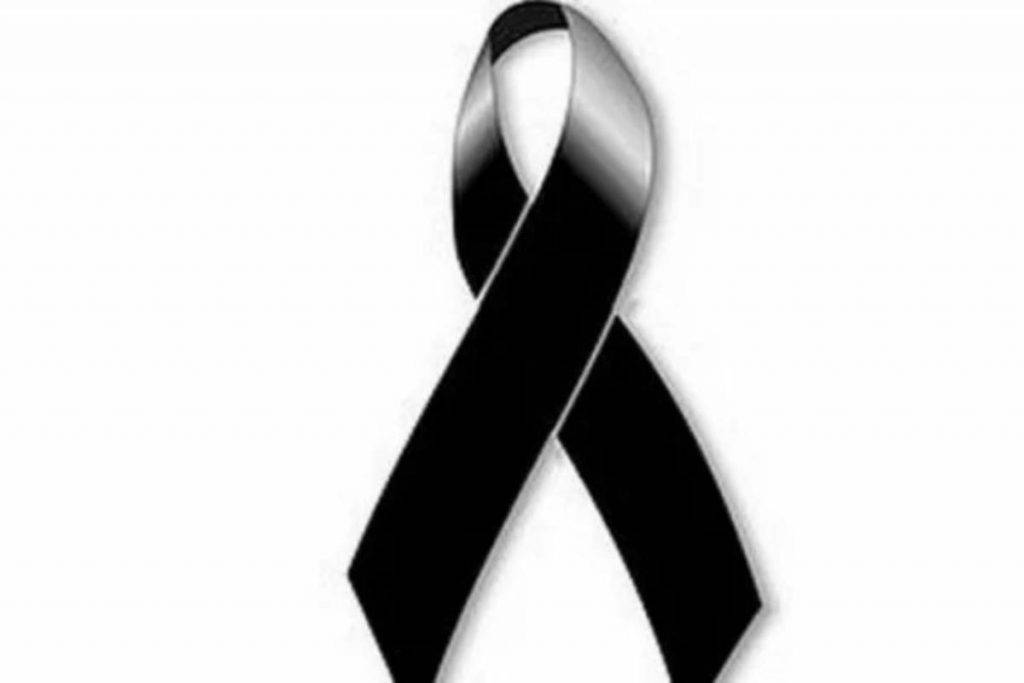 Spagna in lutto: tragedia a Cordoba