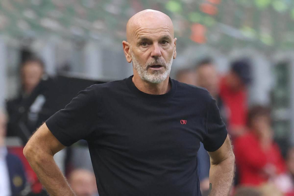 Il Milan rischia la beffa di mercato