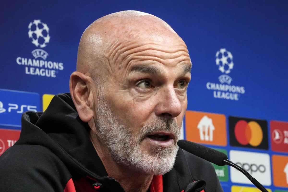 Milan, si pensa al rinnovo del corteggiatissimo calciatore