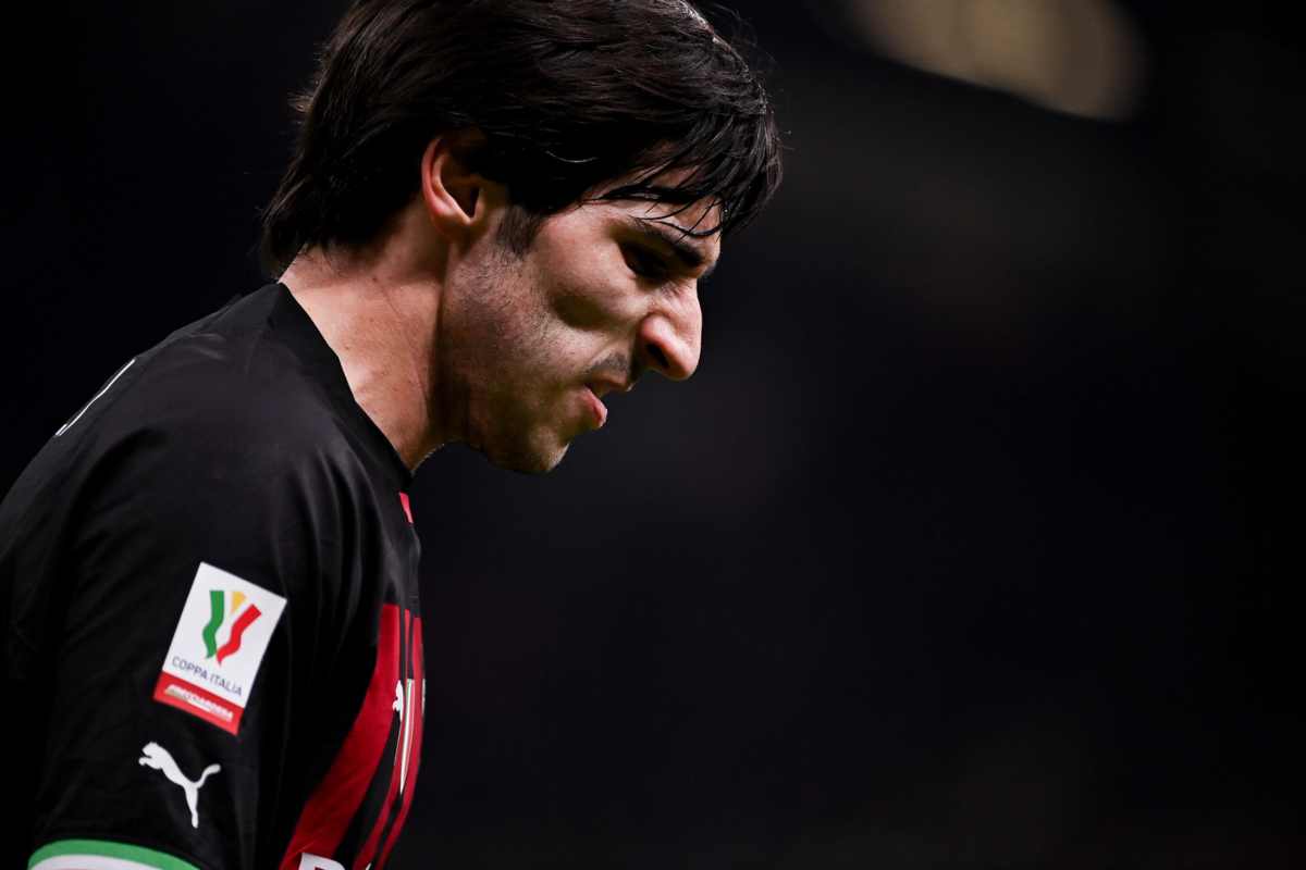 tonali scommesse sul milan