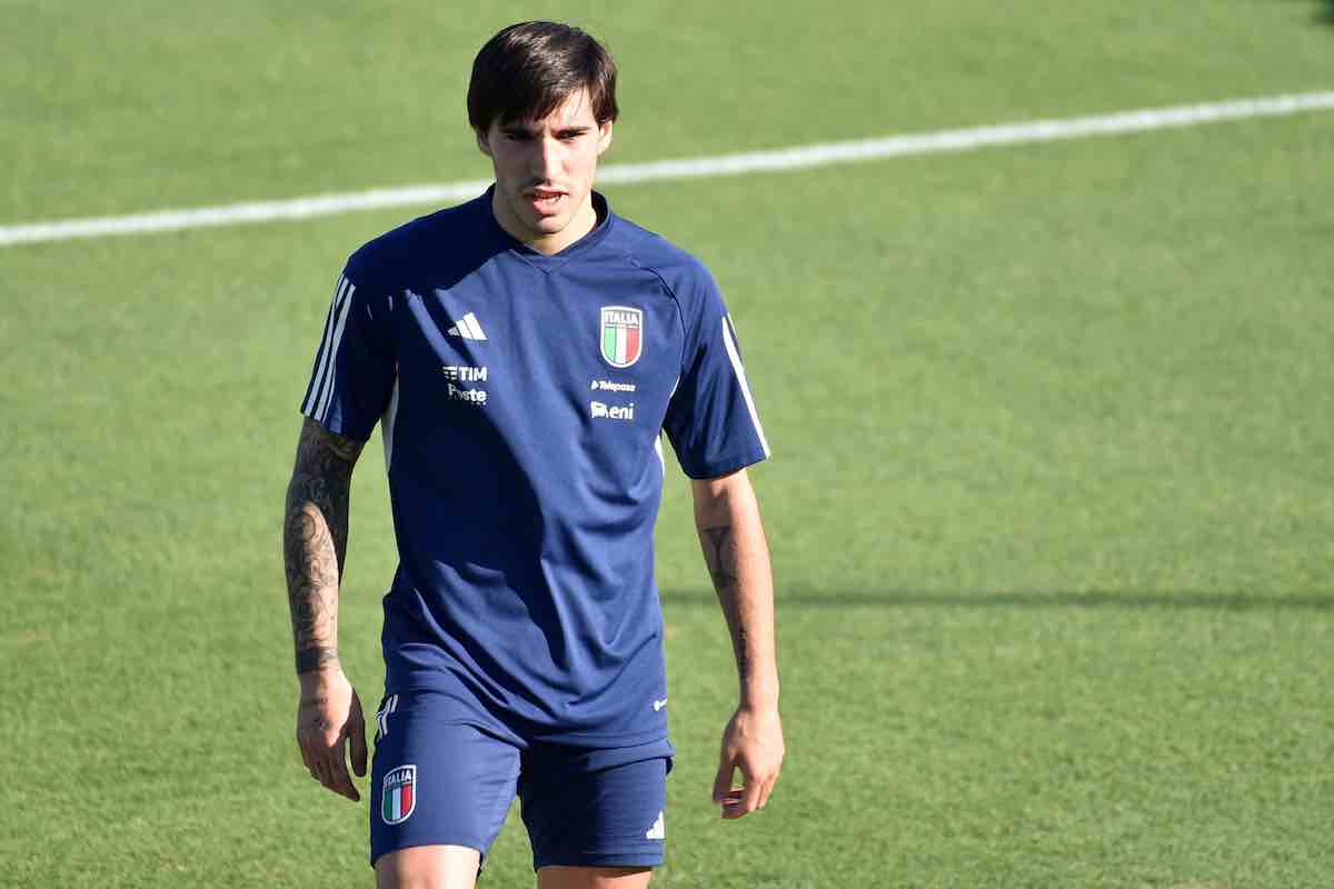 Tonali patteggiamento