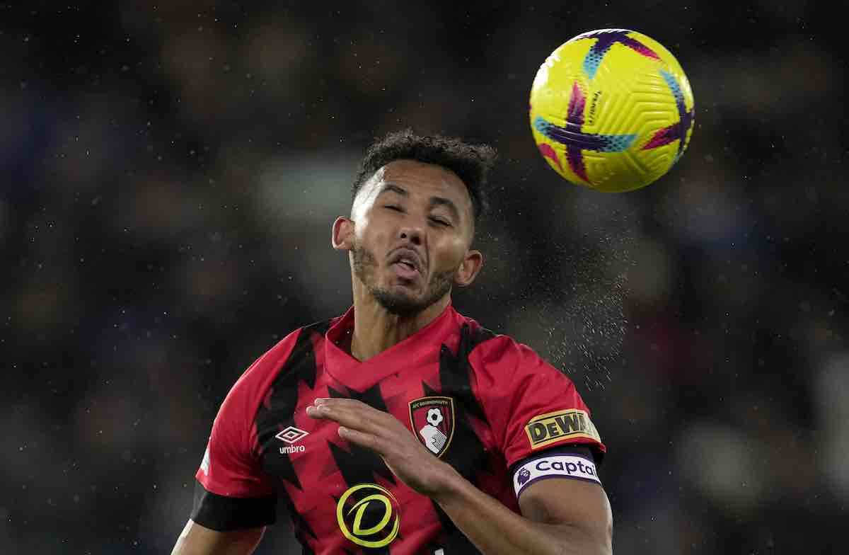 Milan, Juve avanti per Kelly