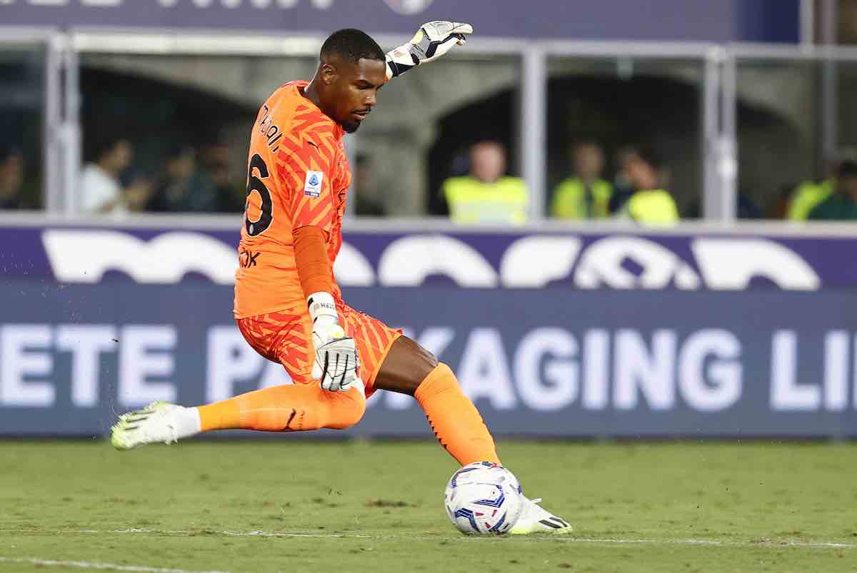 Milan, Pioli torna umile e vince 