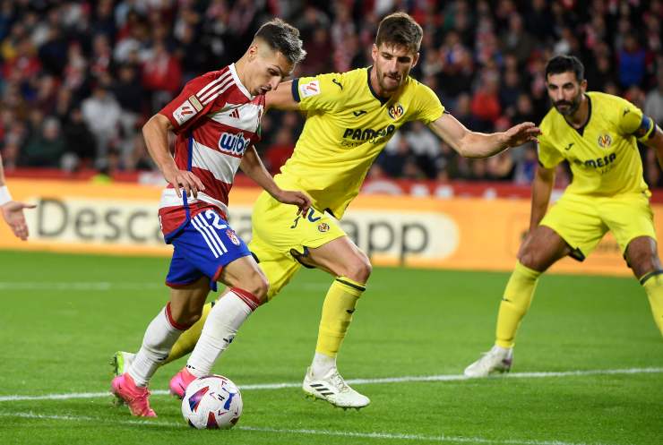 Matteo Gabbia può tornare al Milan