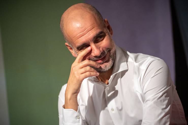 La big della Premier pronta alla maxi offerta per Leao