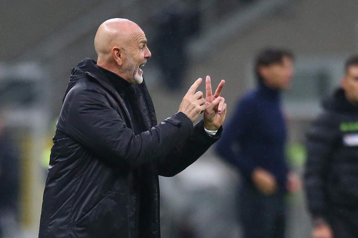 Milan a caccia del doppio colpo