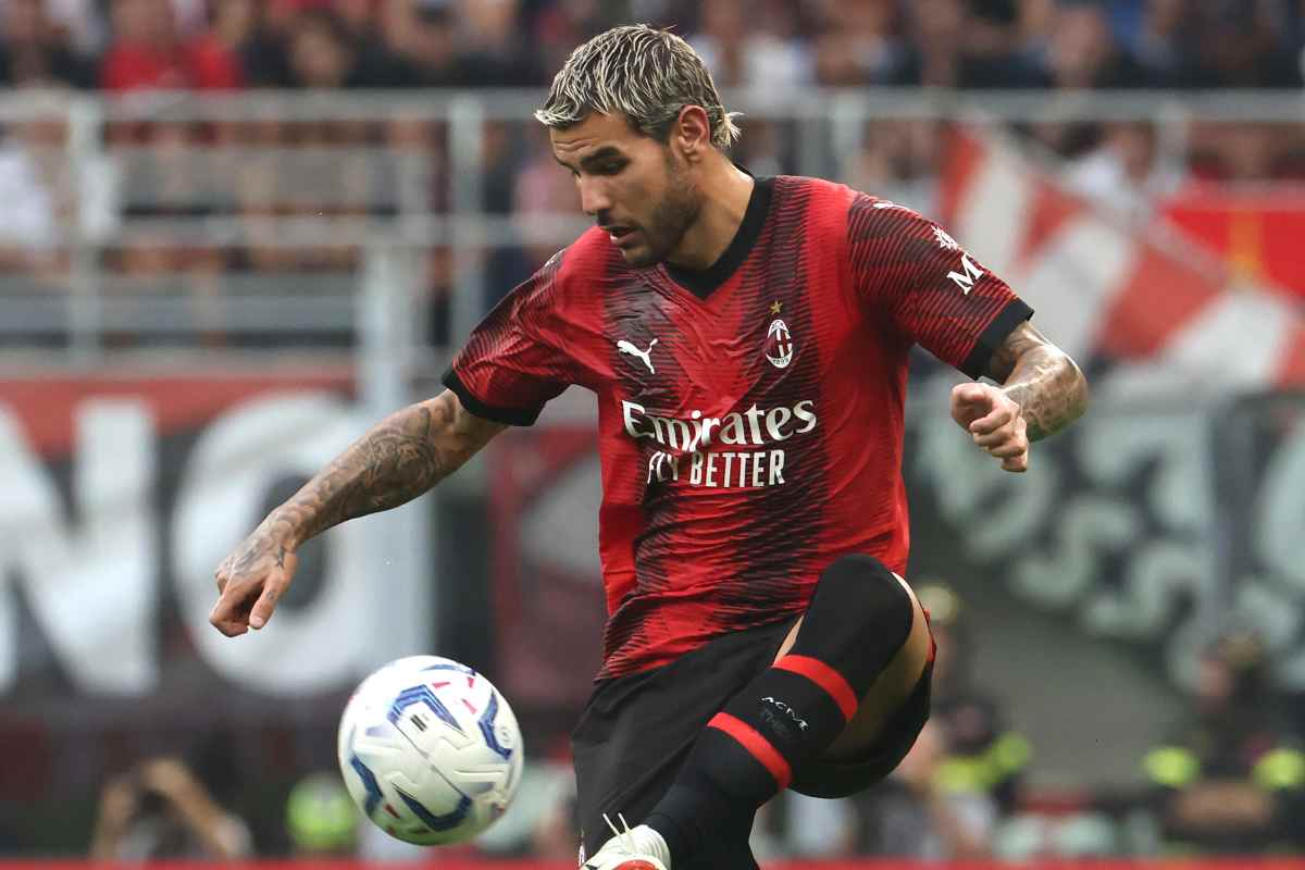 Milan, arriva Juan Miranda: c'è accordo