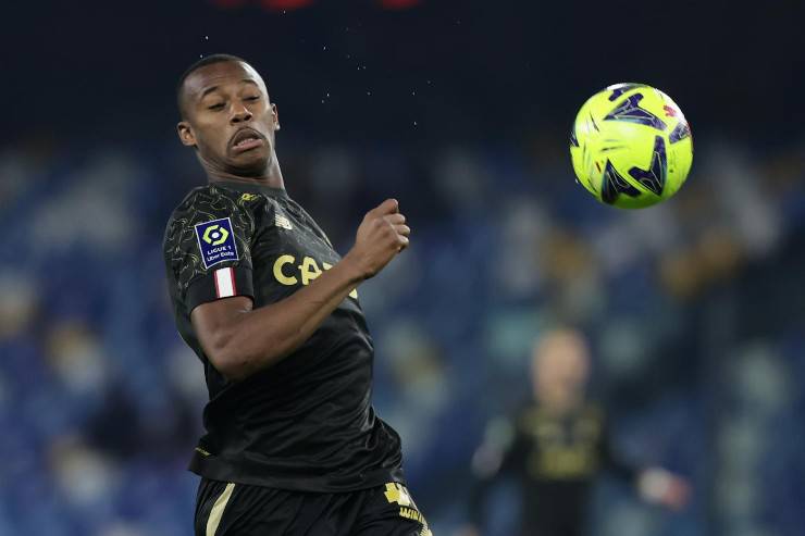 Milan, idea Tiago Djalo