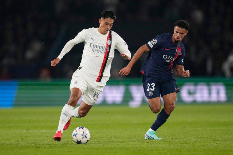 Incubo infortuni in casa Milan: ecco gli unici sempre sani