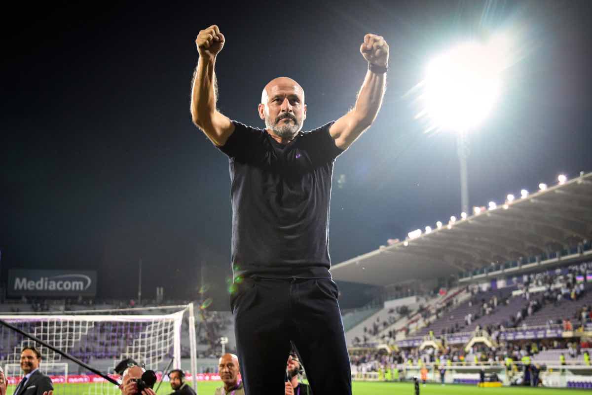 Fiorentina, Italiano ritrova Quarta, Gonzalez e Kayode in vista del Milan