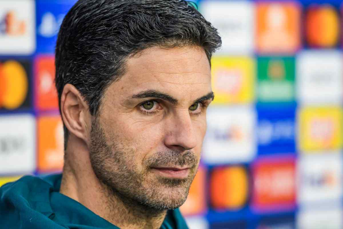 Milan, offerta Arsenal per Marcos Leonardo