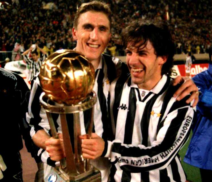 Fifa, torna la Coppa Intercontinentale