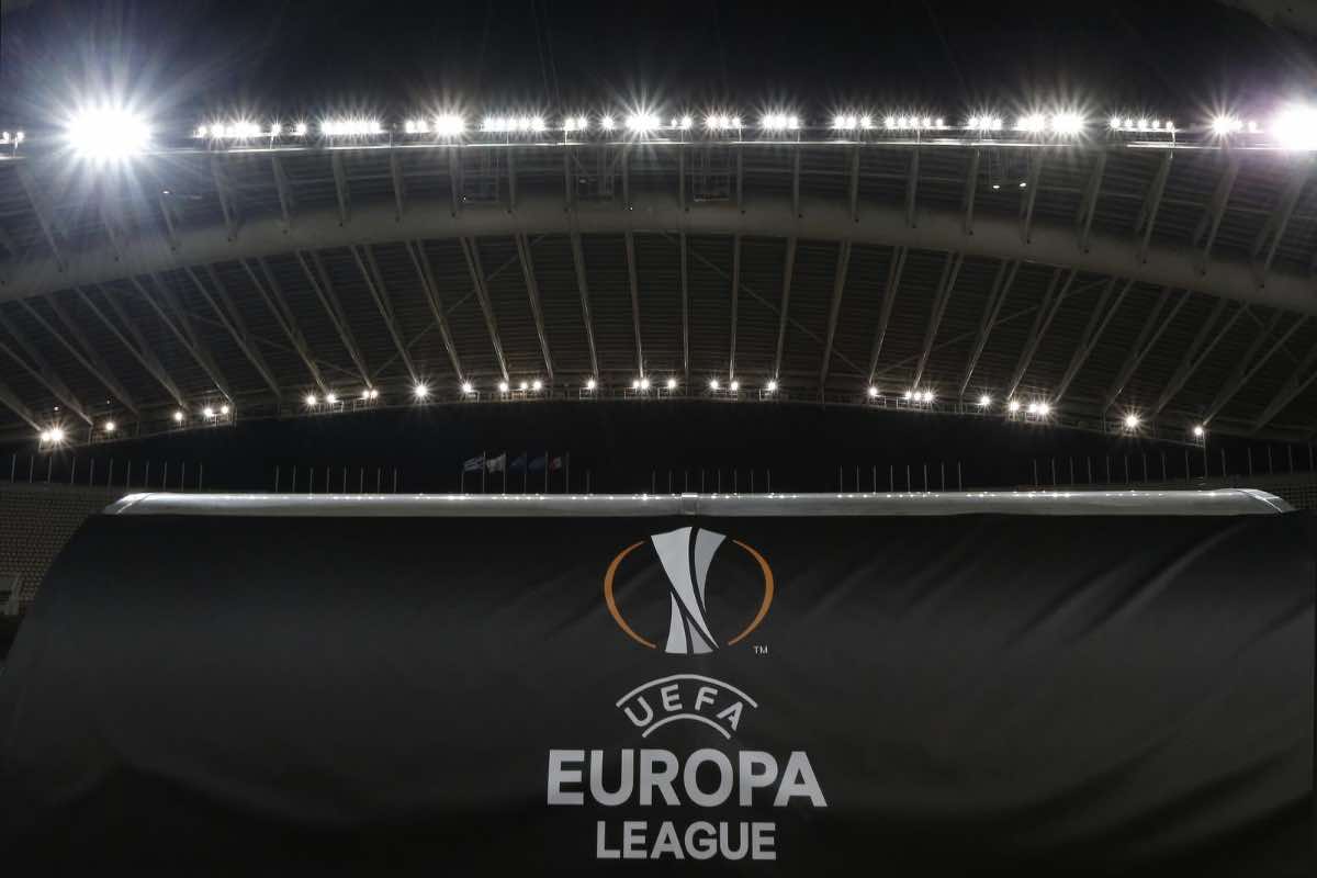 Le date delle sfide tra Milan e Rennes di Europa League