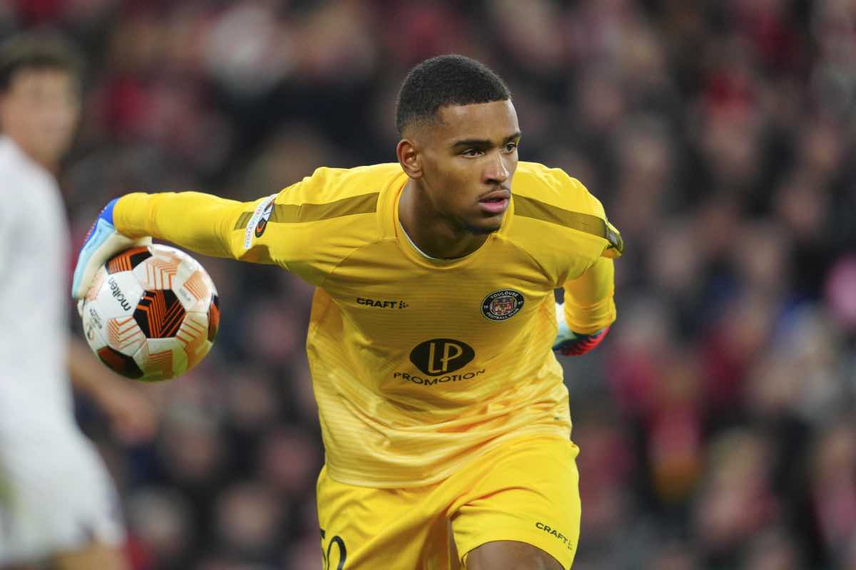 Il Bayern Monaco cambia obiettivo per la porta: sospiro di sollievo Milan?