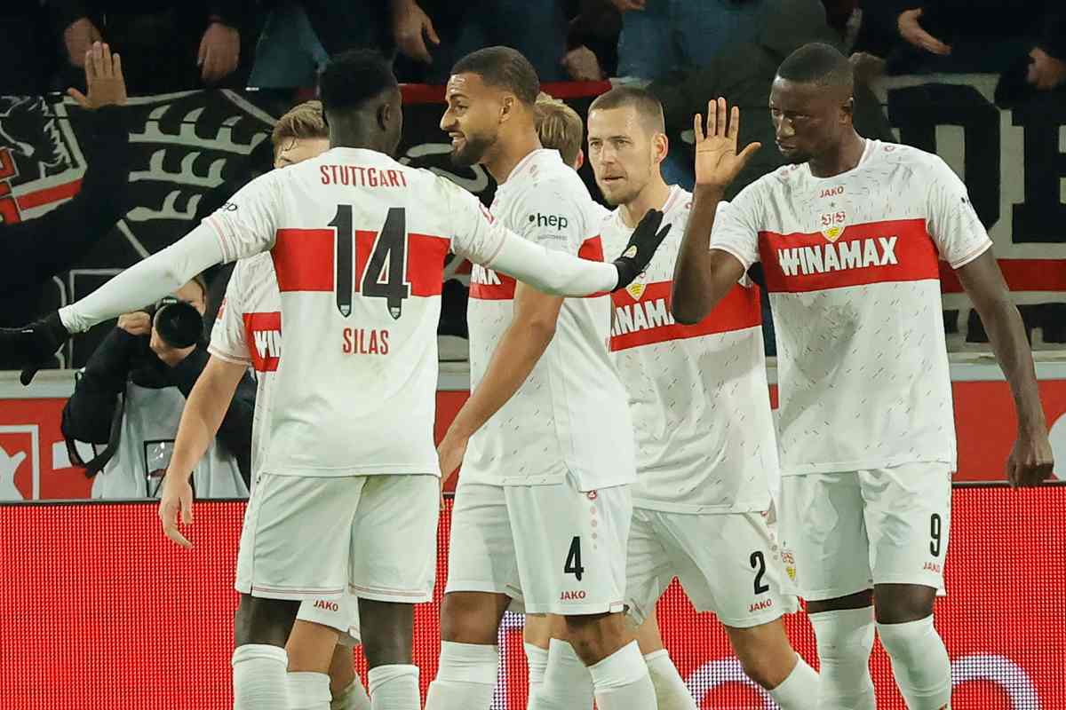 Milan, niente Dortmund su Guirassy