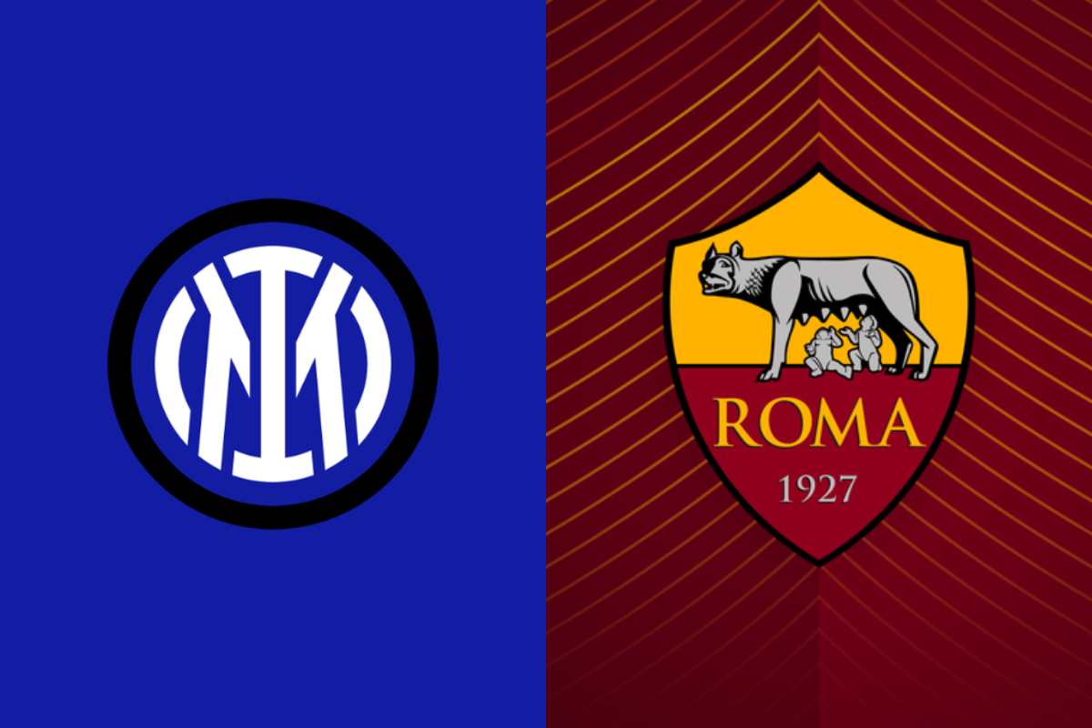 Inter e Roma, no alla Superlega