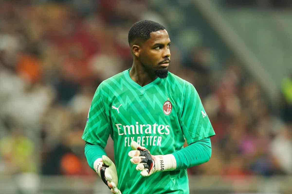 Maignan vs Donnarumma: îl parere di Pagliuca
