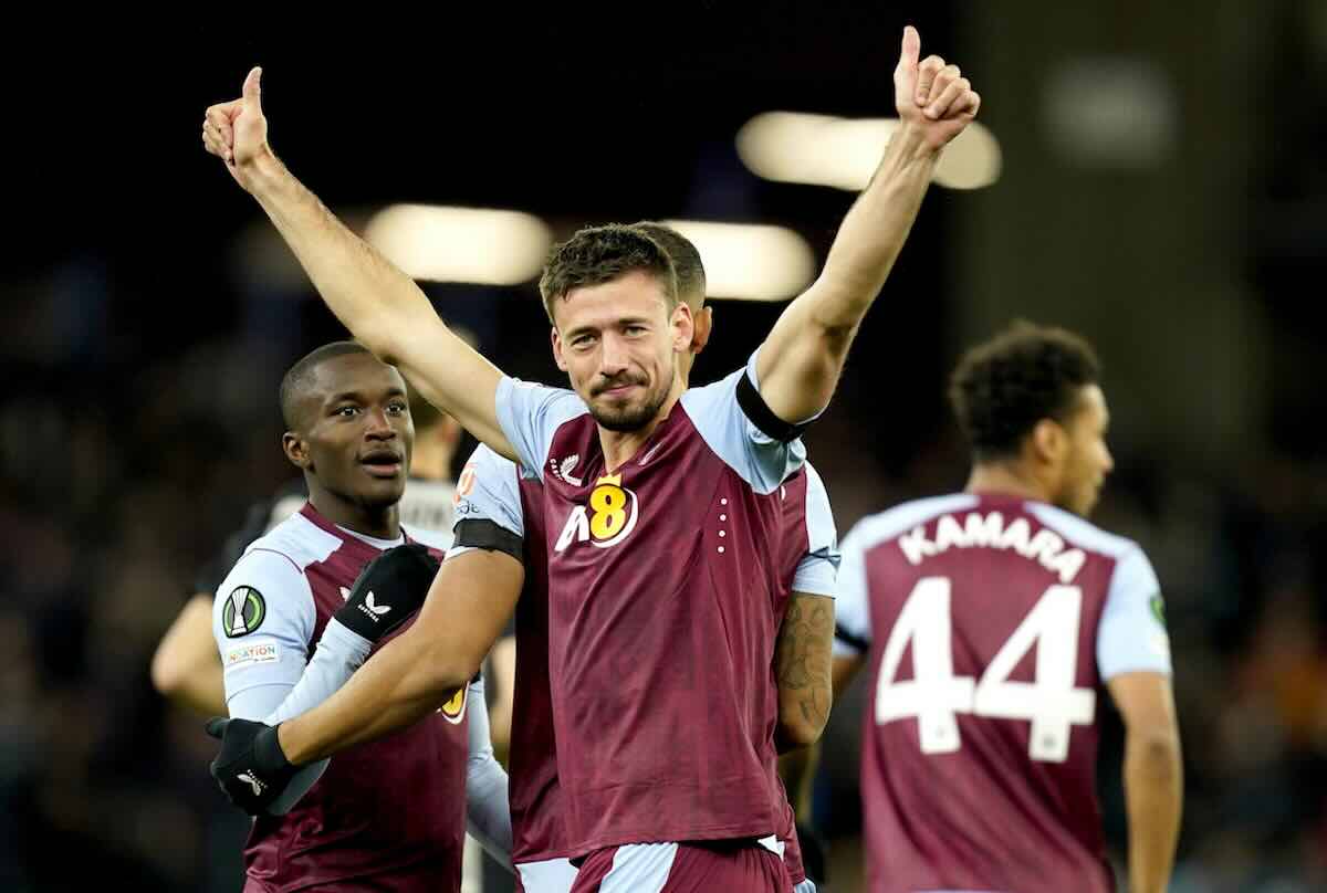 Lenglet obiettivo Milan