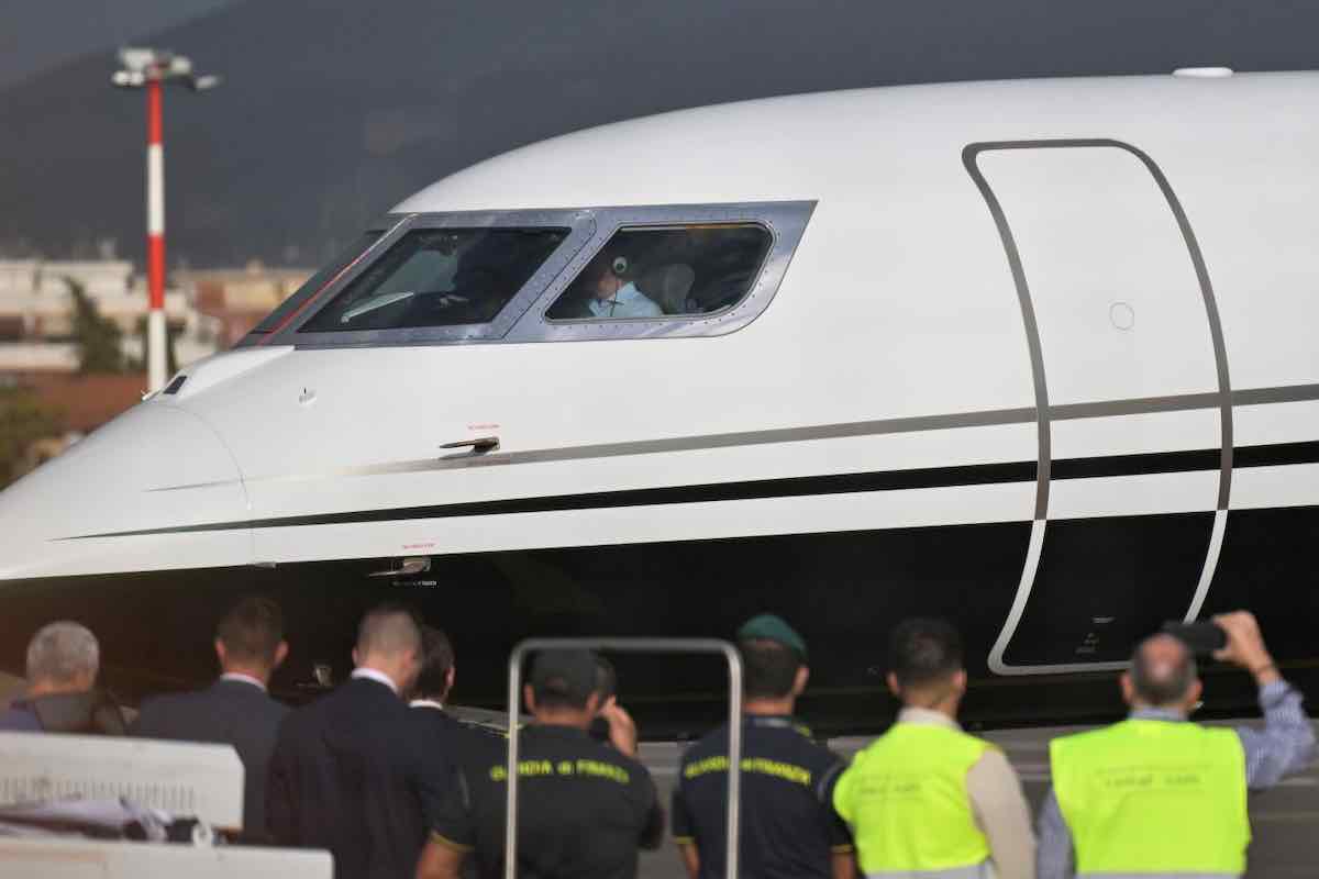 Milan, addio Krunic: sbarca in Turchia