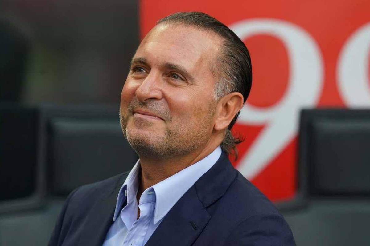 Milan cessione stella plusvalenza