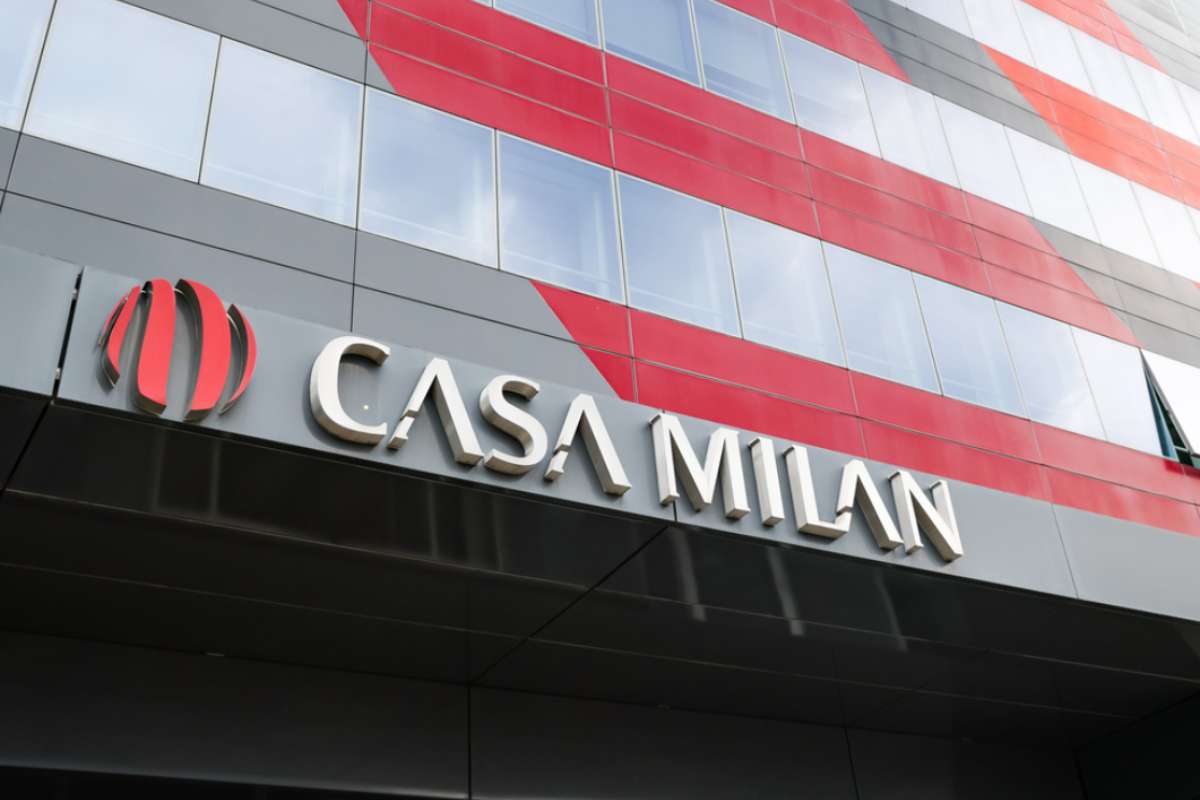 Kiwior al Milan in prestito con obbligo