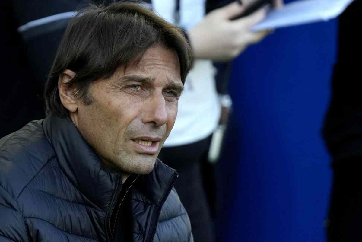 Criscitiello fa il punto sull'allenatore del Milan