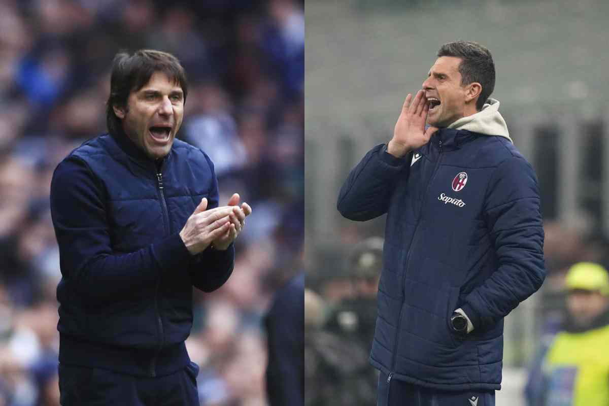 Criscitiello fa il punto sull'allenatore del Milan