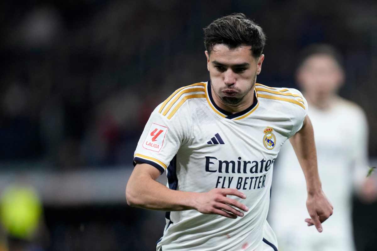 diaz gol divorato con il real