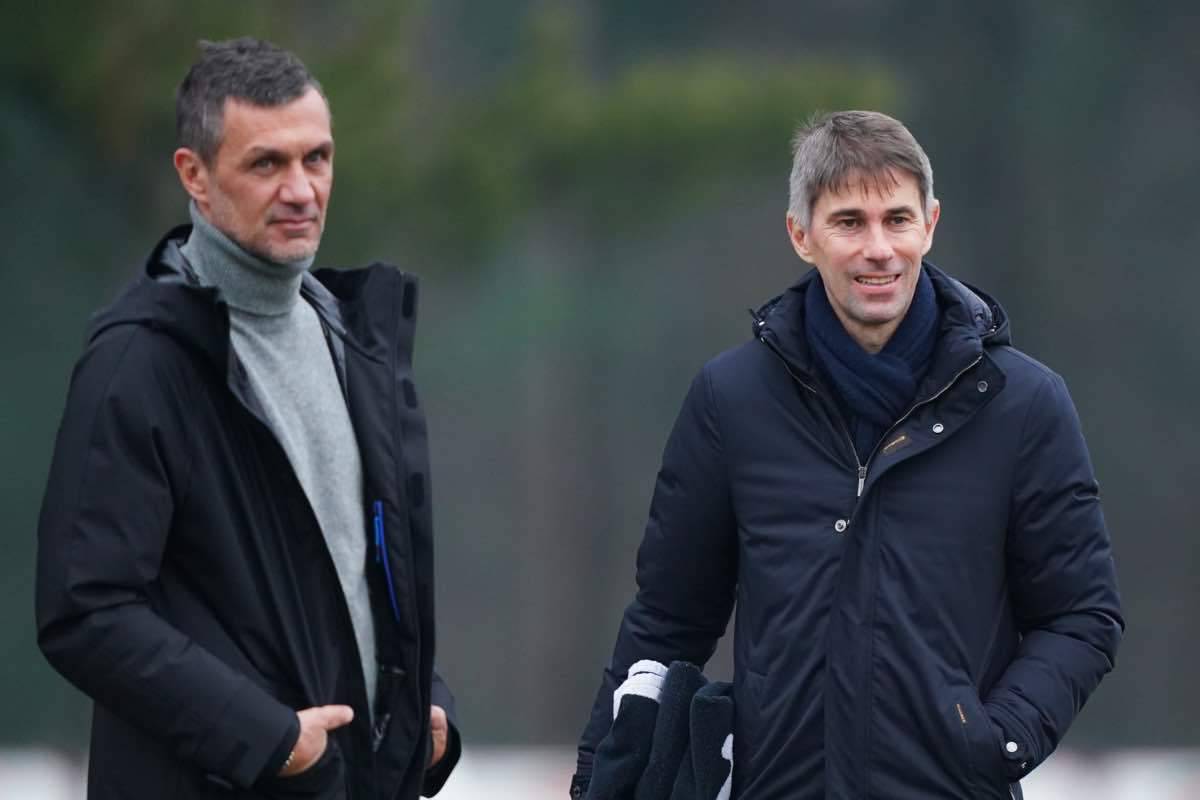 Roma, Pinto si dimette a fine gennaio: pronto Massara