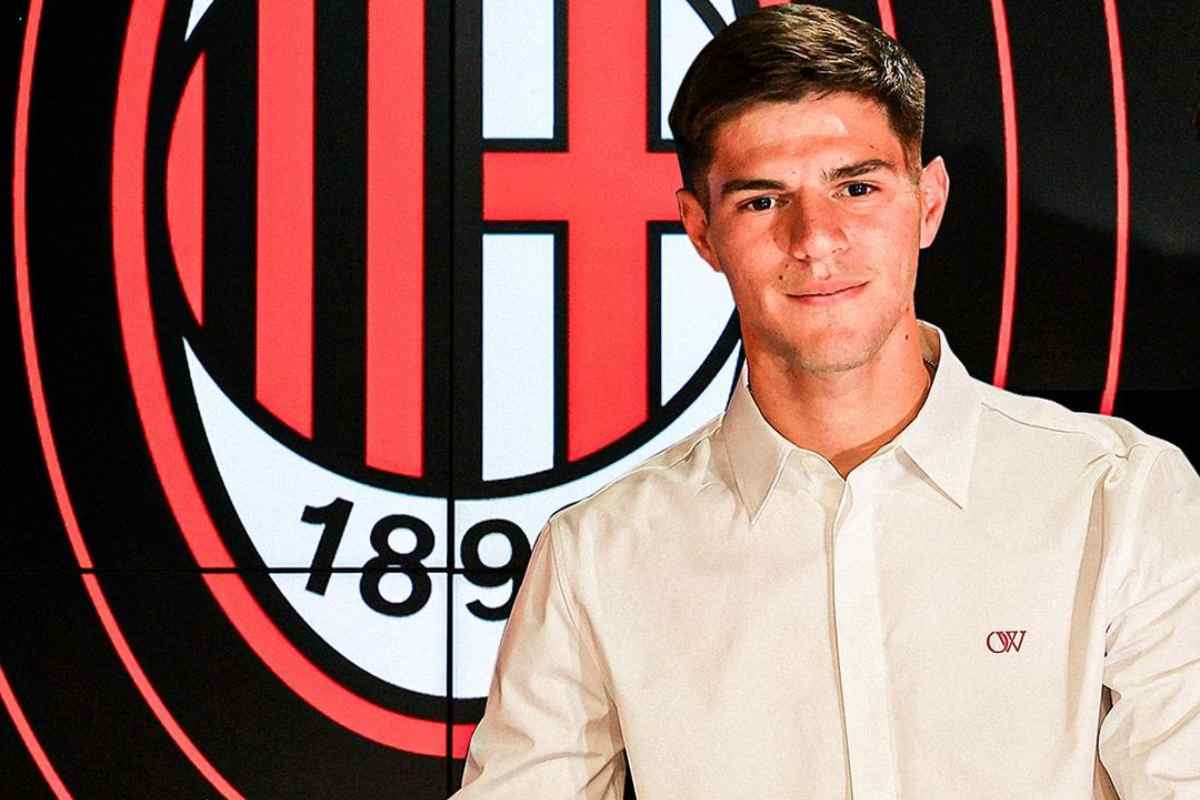 Pellegrino alla Salernitana e Traorè al Palermo