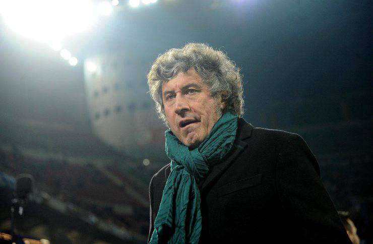 Malesani al Milan: il retroscena