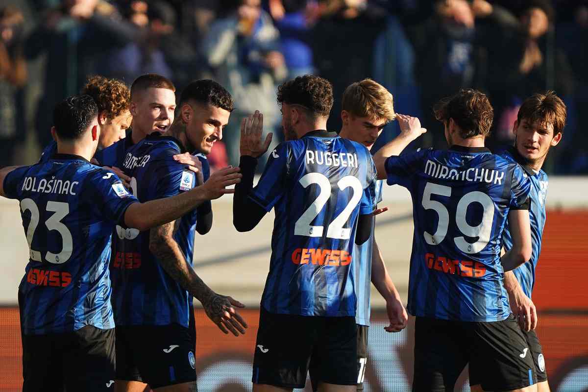 L'agente era a Casa Milan: i possibili obiettivi