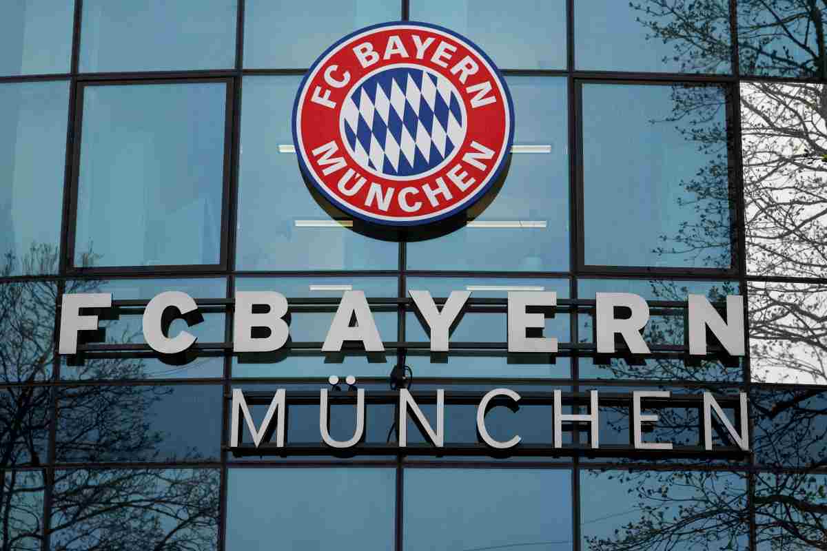 Milan, il Bayern Monaco su De Zerbi