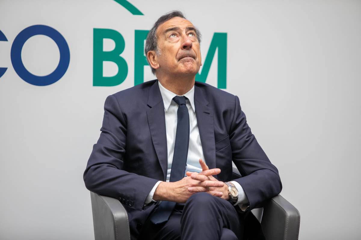 Contatto Sala-Zhang per la ristrutturazione di San Siro: l'Inter apre