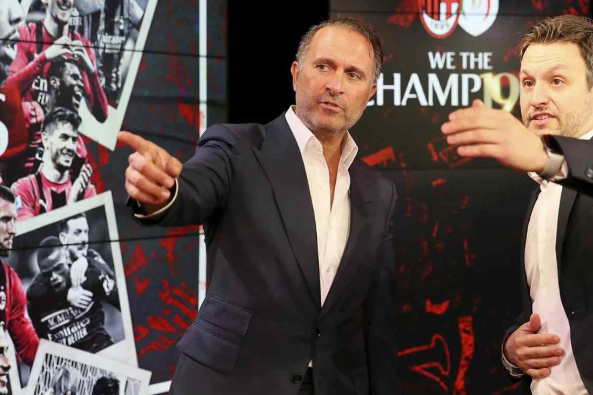 Cardinale allo stadio per la coppa