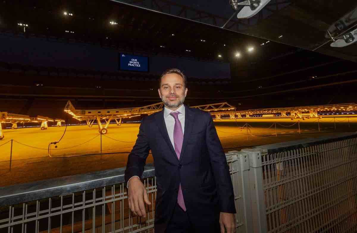 Milan, idea Hermoso per la difesa