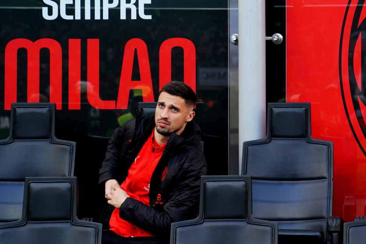 Krunic al Fenerbahce, il presidente dei turchi ufficializza le cifre