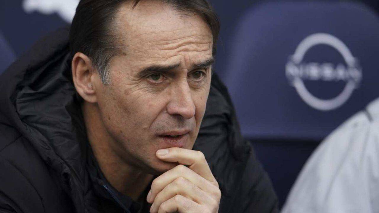lopetegui