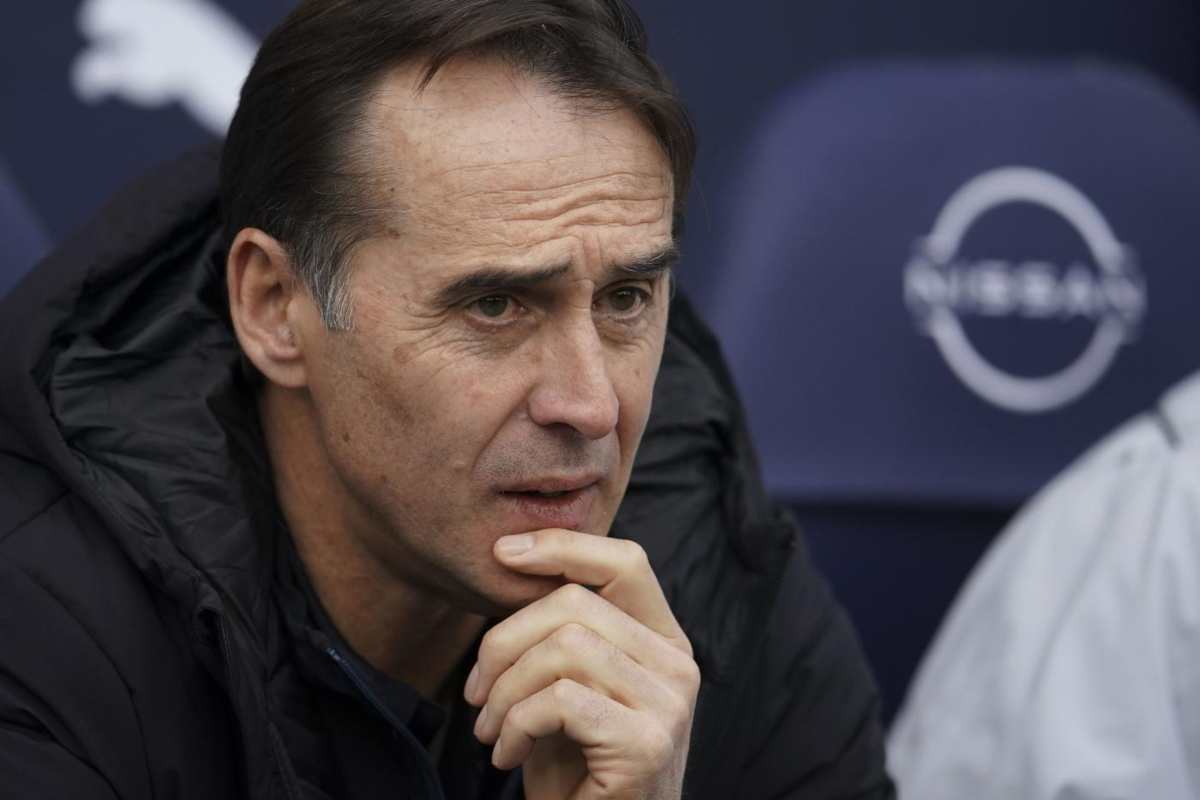 Lopetegui-080224-Milanlive-1.jpg