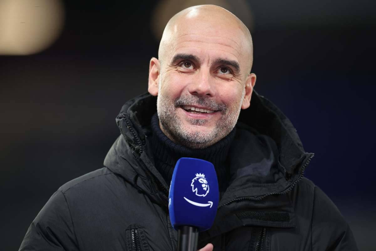 Milan, Savio al Manchester City