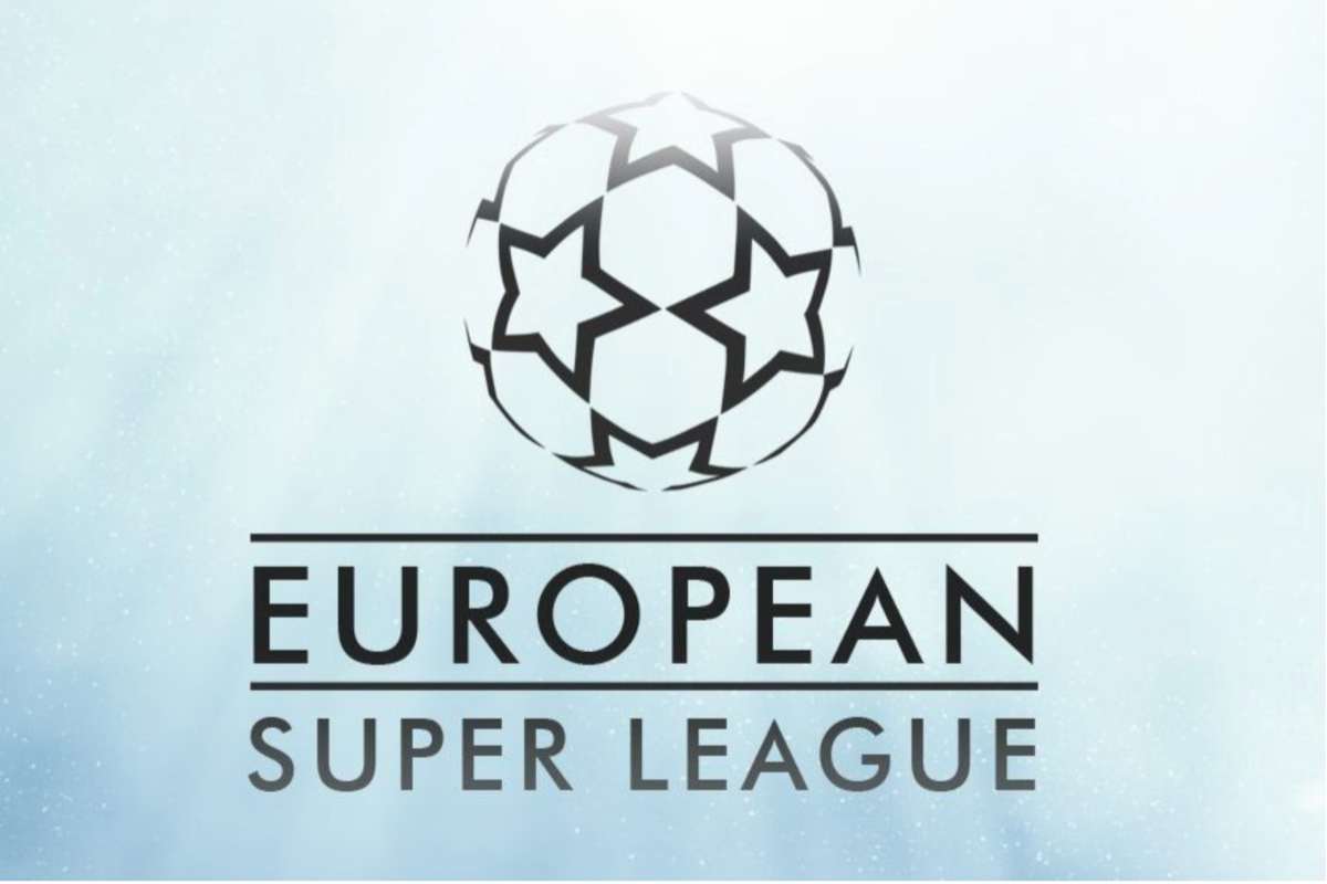 Superlega, 4 club italiani interessati
